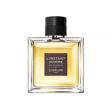 Guerlain L&039Instant De Guerlain Pour Homme парфюмерная вода 100 ml