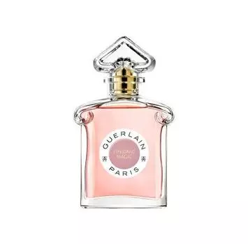 Guerlain L&039Instant Magic парфюмерная вода 75 ml