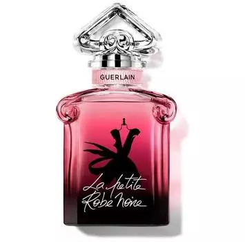 Guerlain La Petite Robe Absolue 30ml парфюмерная вода