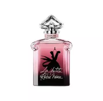Guerlain La Petite Robe Noir Intense парфюмерная вода 30 ml