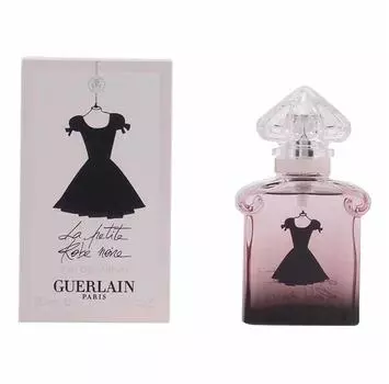 Guerlain La Petite Robe Noire 30ml парфюмерная вода
