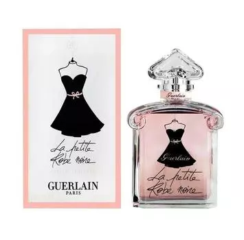 Guerlain La Petite Robe Noire 30ml туалетная вода
