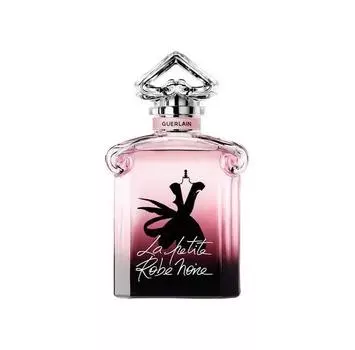 Guerlain La Petite Robe Noire парфюмерная вода 30 ml