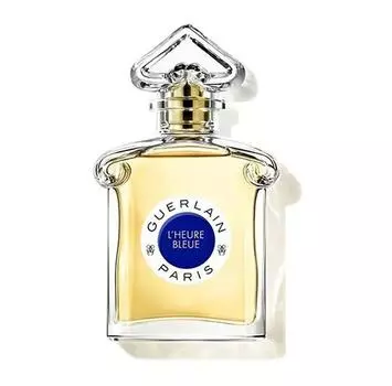 Guerlain LHeure Bleue туалетная вода 75ml