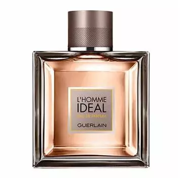 Guerlain LHomme Ideal 50ml парфюмированная вода