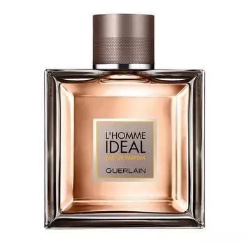 Guerlain LHomme Ideal Vapo 100ml парфюмированная вода