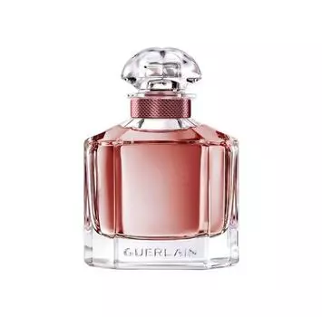 Guerlain Mon Guerlain Intense парфюмерная вода 30 ml