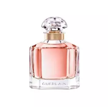 Guerlain Mon Guerlain парфюмерная вода 50 ml