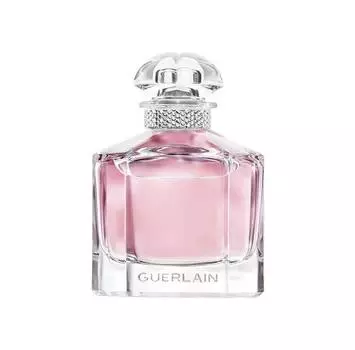 Guerlain Mon Guerlain Sparkling Bouquet парфюмерная вода 50 ml
