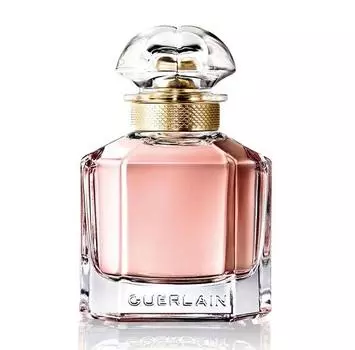 Guerlain Mon Vapo 100ml парфюмерная вода