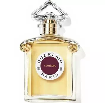 Guerlain Nahema парфюмерная вода 75ml