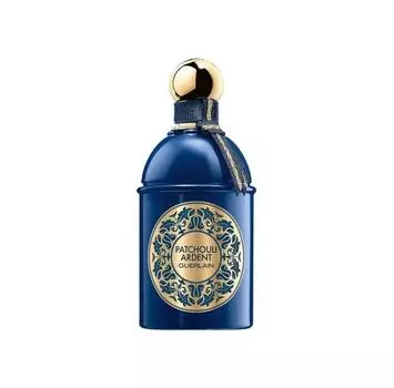 Guerlain Patchouli Ardent парфюмерная вода 125 ml
