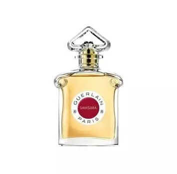 Guerlain Samsara 2021 парфюмерная вода 75 ml