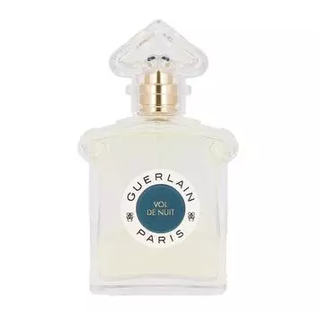 Guerlain Vol De Nuit туалетная вода 75ml