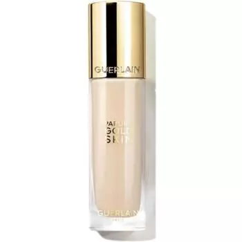 Guerlain Жидкая тональная основа Parure Gold Skin 35 мл, 1 шт., #1N