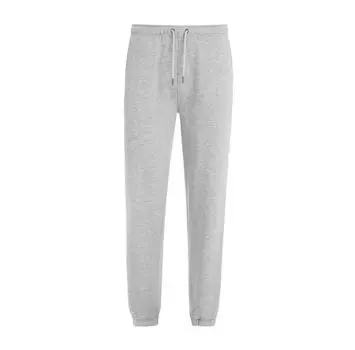 Guess джинсы Gj Triangle Label joggers S