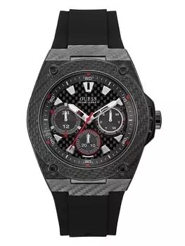 GUESS Guess Watch Мужские часы GUESS WATCHES (Угадай часы) W1048G2 [Подлинный]