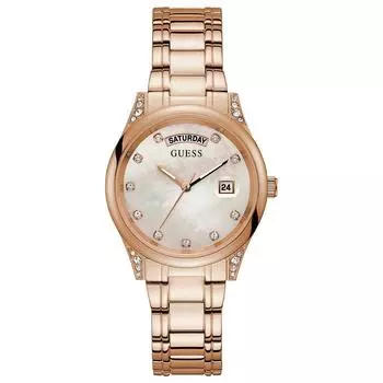 Guess GUGW0047L2 Женские наручные часы