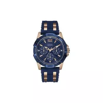 GUESS GUW0366G4 Мужские наручные часы