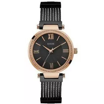 GUESS GUW0638L5 Женские наручные часы
