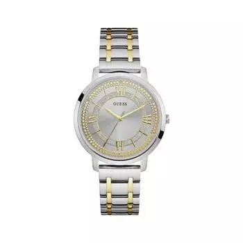 Guess GUW0933L5 Женские наручные часы