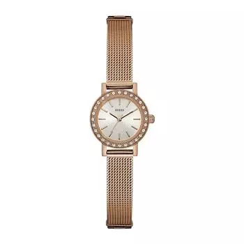 Guess GUW0954L3 Женские наручные часы