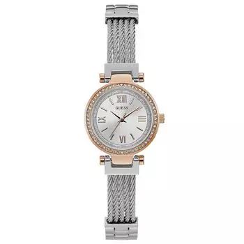 Guess GUW1009L4 Женские наручные часы