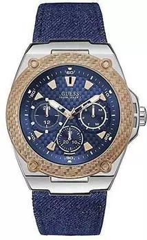 Guess GUW1058G1 Мужские наручные часы