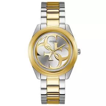 Guess GUW1082L5 Женские наручные часы