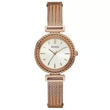 Guess GUW1152L3 Женские наручные часы