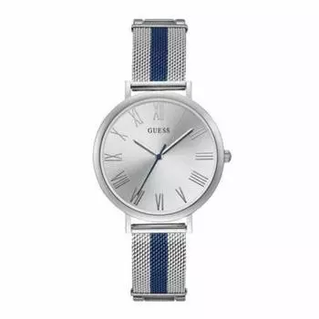 Guess GUW1155L2 Женские наручные часы