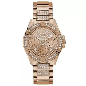 Guess GUW1156L3 Женские наручные часы