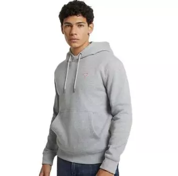 Guess Jeans Gj Slim Mini Triang худи M