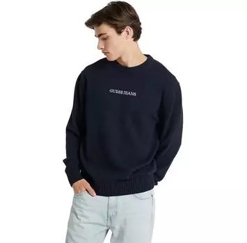 Guess Jeans Свитер Emb 2XL