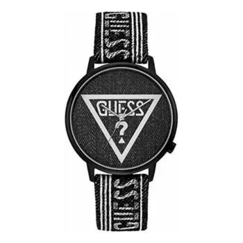 Guess Мужские часы V1012M2
