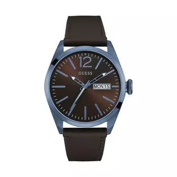 Guess Мужские часы W0658G8 ( 45 мм)