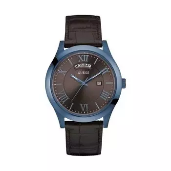 Guess Мужские часы W0792G6 ( 44 мм)