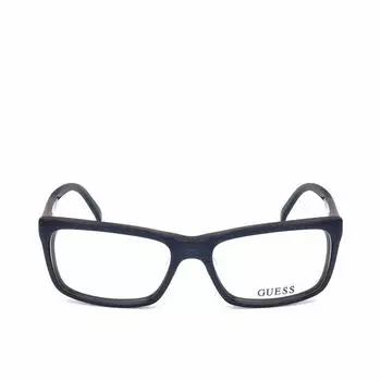 Guess Оправа для очков GU1845A M26 54 мм