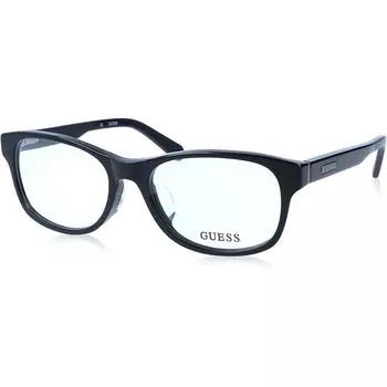 Guess Оправа для очков GU1858-F 001 54 мм