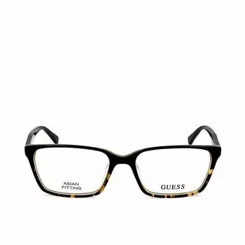 Guess Оправа для очков GU1898-F 005 55 мм