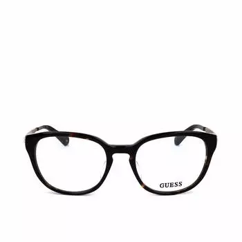 Guess Оправа для очков GU2461A S30 52 мм