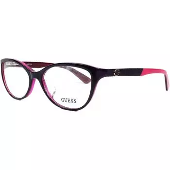 Guess Оправа для очков GU2509-F 081 53 мм