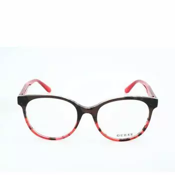 Guess Оправа для очков GU2646 020 53 мм