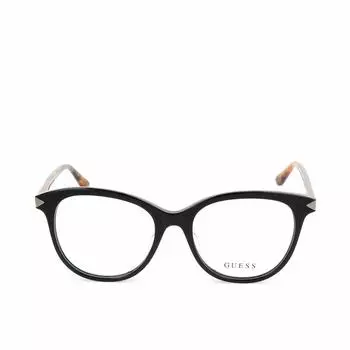 Guess Оправа для очков GU2667-F 001 53 мм