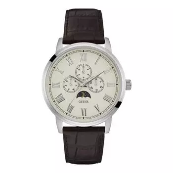 Guess W0870G1 Мужские часы ( 44 мм)