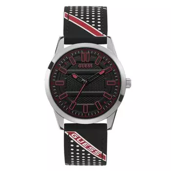 Guess W1300G1 Мужские часы ( 42 мм)