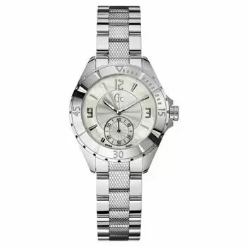 Guess женские часы A70000L1 ( 34 мм)
