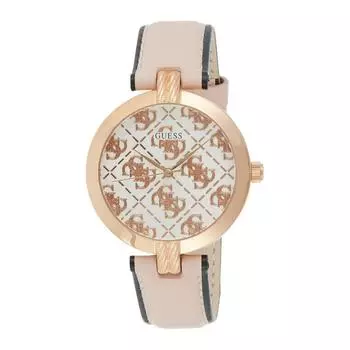 Guess Женские Часы GW0027L2 ( 35 мм)