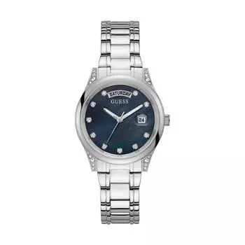 Guess женские часы GW0047L1 ( 36 мм)