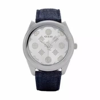 Guess женские часы GW0228L1 ( 40 мм)